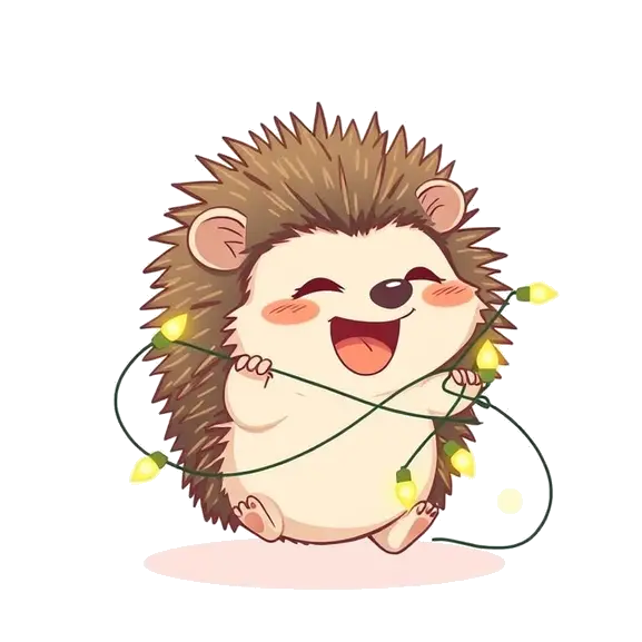 About Officedesk.Fyi