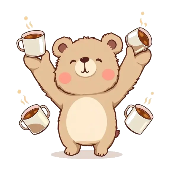 Welcome to Officedesk.Fyi